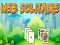 Igra Web solitaire online
