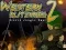 Igra Western Blitzkrieg 2 online