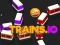 Igra Trains.io online