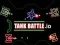 Igra Tank Battle.io online