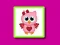 Igra Cute Puzzle online
