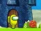 Igra Spongebob Among Us online