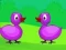 Igra Green valley escape online