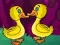 Igra Duck Land Escape online