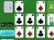 Igra Solitaire Fortune online