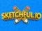 Igra Sketchful.io online