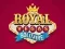 Igra Royal Vegas Solitaire online