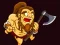 Igra Barbarian Hunters online
