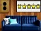 Igra Astrologer House Escape online