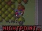 Igra Nightpoint.io online