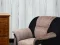 Igra Escultura House Escape online