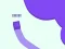 Igra Paper.Io 3 online
