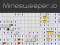 Igra Minesweeper.io online