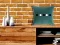 Igra Old Brick House Escape online