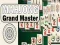 Igra Mahjong Grand Master online