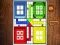 Igra Ludo Superstar online