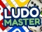 Igra Ludo Master online