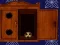 Igra Greek House Escape online