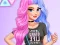 Igra Princess Live Stream Setup online