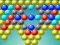 Igra Puzzle Bobble online