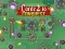 Igra Lordz 2.io online