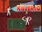 Igra Killer.io online