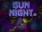 Igra Gun Night.io online