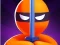 Igra Stealth Hunter online