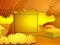 Igra Golden Forest Escape online