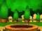 Igra Estate Land Escape online