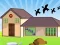 Igra G2L Out House Escape online