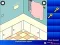 Igra Escape from home online