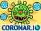 Igra Coronar.io online