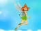 Igra Winx Flying Way online