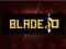 Igra Blade.io online