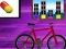 Igra Baby Girl House Escape online