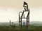 Igra Crush the Castle online