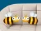 Igra Poker House Escape online