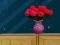 Igra Space House Escape online