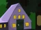 Igra Night Park Escape online