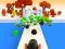 Igra Zombie Wave Again online