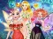 Igra Your Fairytale Adventure online