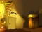 Igra Brown Village Escape online