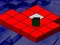 Igra Cube It online