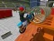 Igra Xtreme Bike Stunts online