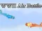 Igra WWII Air Battle online