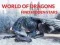 Igra World of Dragons Hidden Stars online