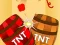 Igra TNT Tap online