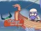 Igra Vikings  War of Clans online