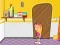 Igra Caroline Adventure online
